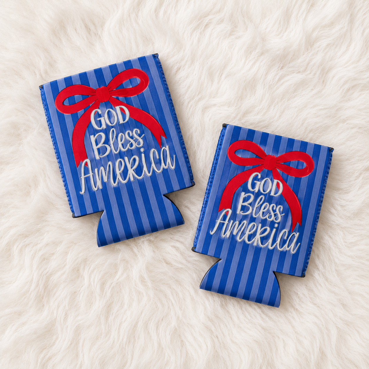 Regular Koozie